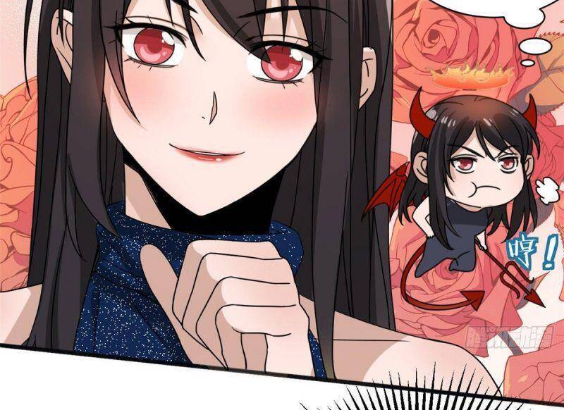 Xã Lam Bạch Chapter 9 - 4