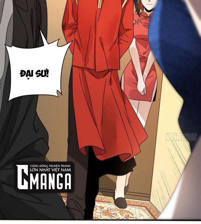 Xã Lam Bạch Chapter 9 - 6