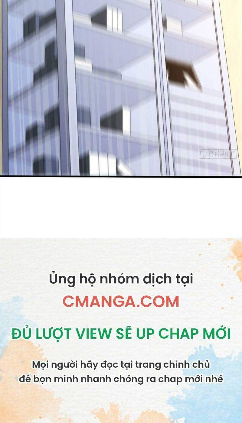 Xã Lam Bạch Chapter 25 - 38