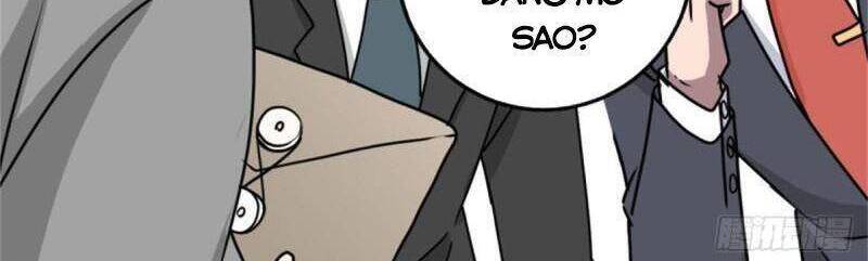 Xã Lam Bạch Chapter 59 - 11