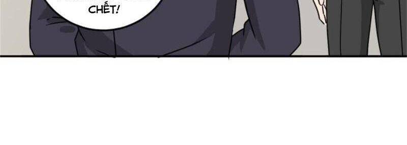 Xã Lam Bạch Chapter 59 - 18