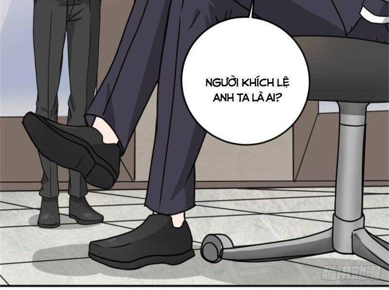 Xã Lam Bạch Chapter 59 - 6