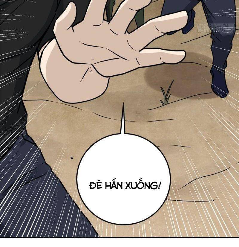 Xã Lam Bạch Chapter 60 - 12