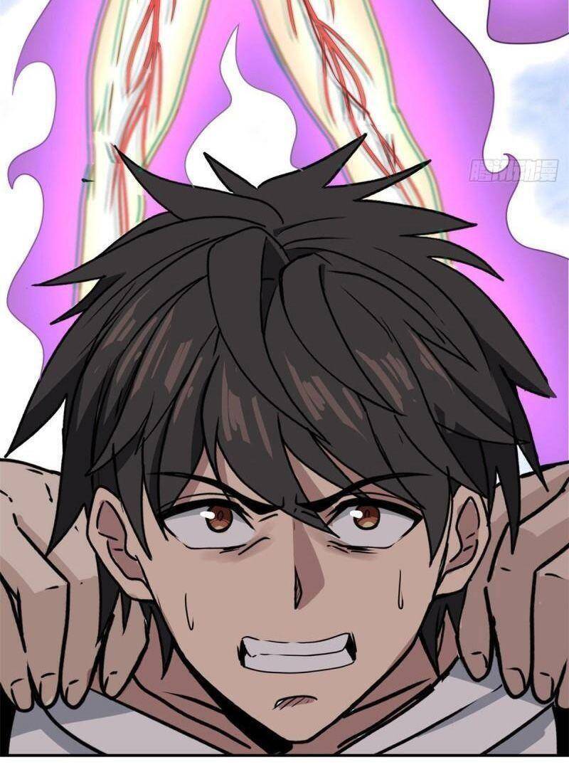 Xã Lam Bạch Chapter 60 - 22