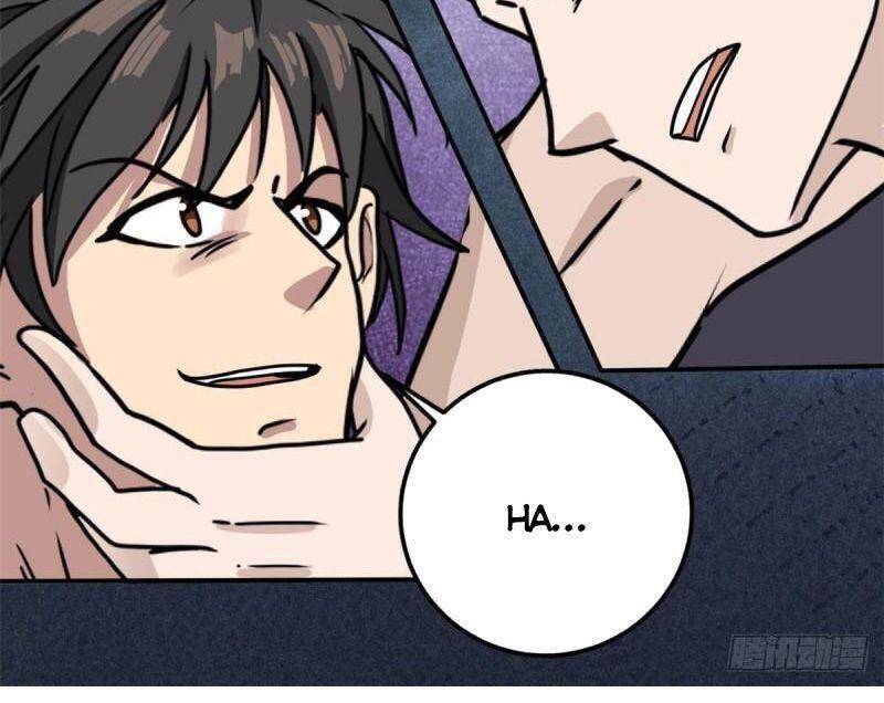 Xã Lam Bạch Chapter 60 - 24