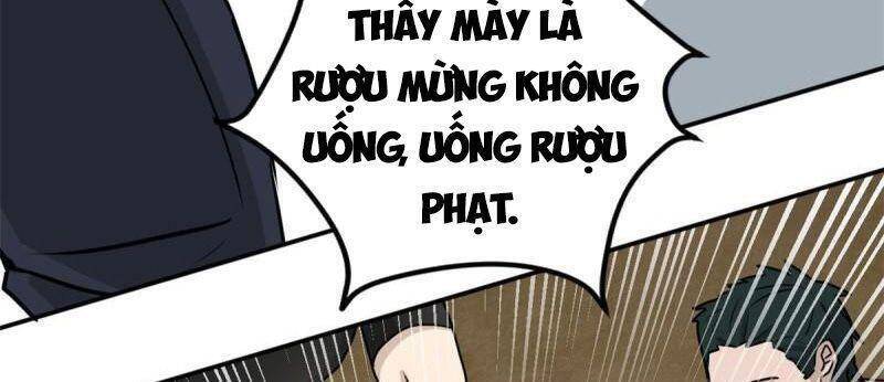 Xã Lam Bạch Chapter 60 - 26