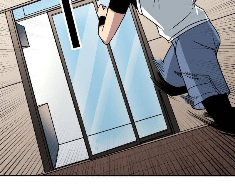Xã Lam Bạch Chapter 60 - 4