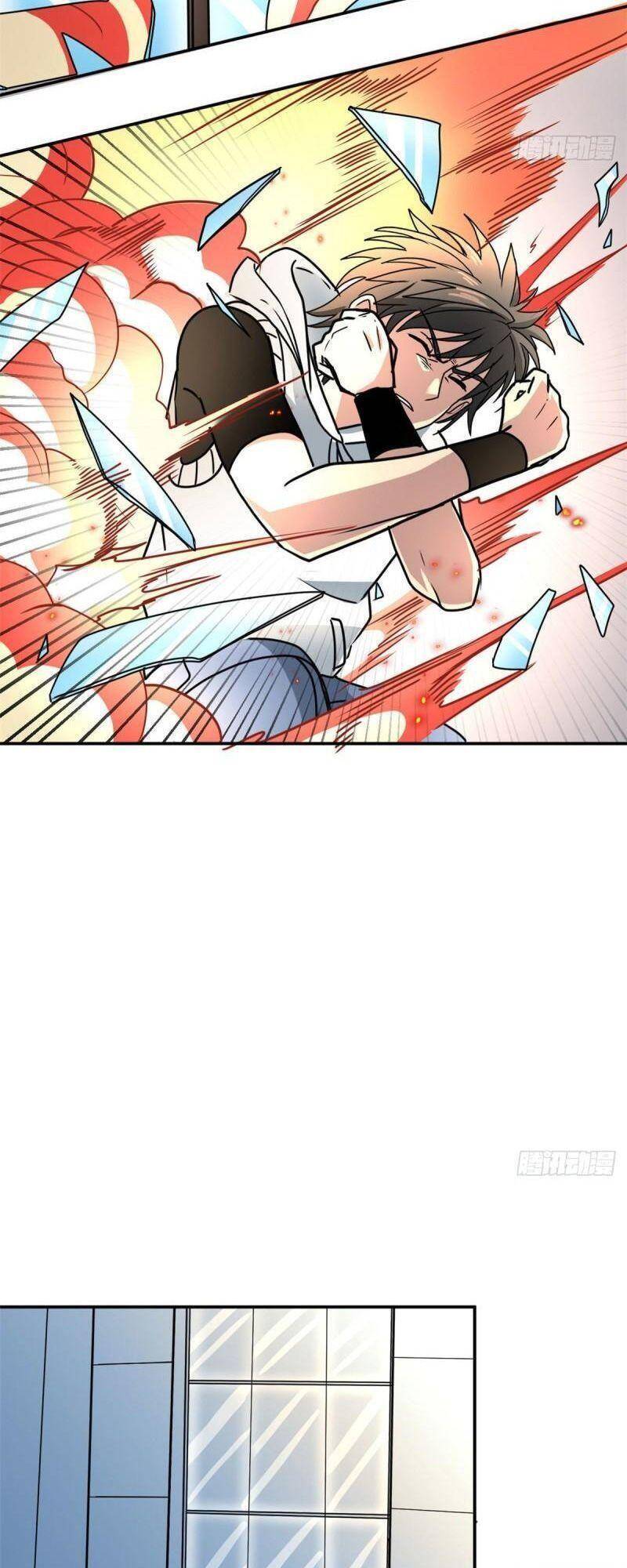 Xã Lam Bạch Chapter 60 - 7
