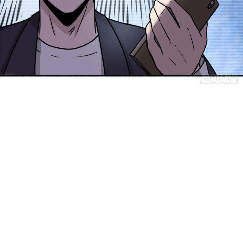 Xã Lam Bạch Chapter 60 - 10