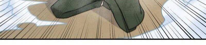 Xã Lam Bạch Chapter 61 - 22