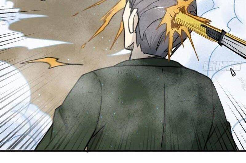 Xã Lam Bạch Chapter 61 - 24