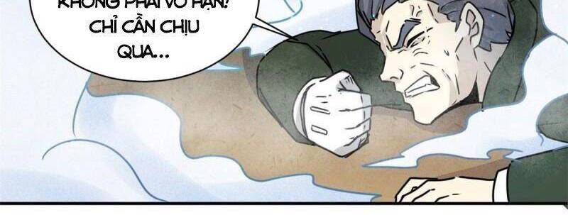 Xã Lam Bạch Chapter 61 - 8