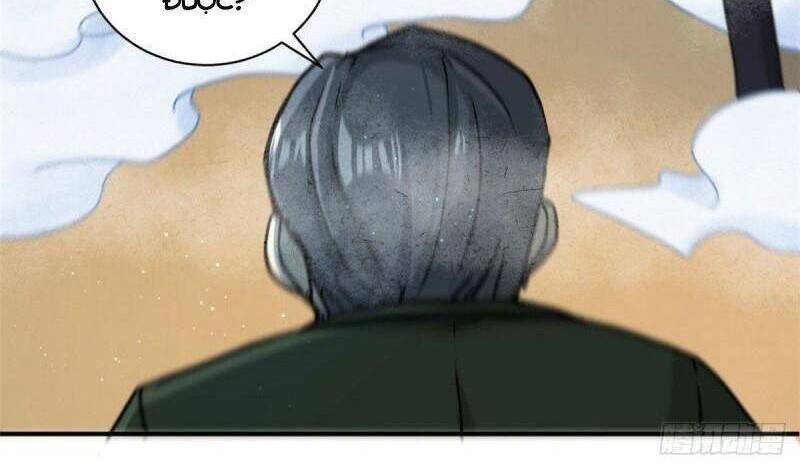 Xã Lam Bạch Chapter 61 - 10