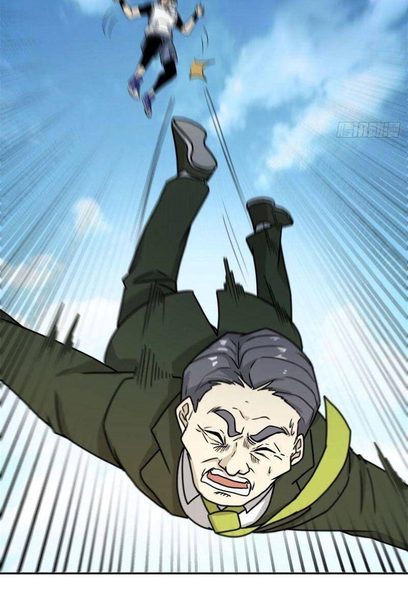 Xã Lam Bạch Chapter 62 - 2