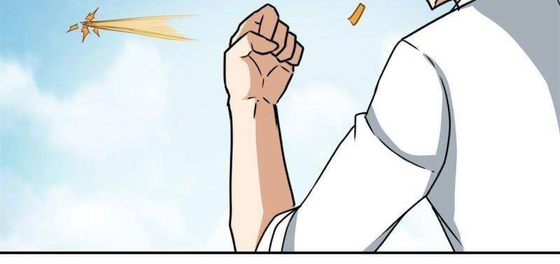 Xã Lam Bạch Chapter 62 - 22