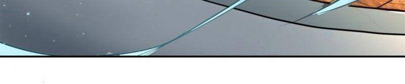 Xã Lam Bạch Chapter 62 - 30