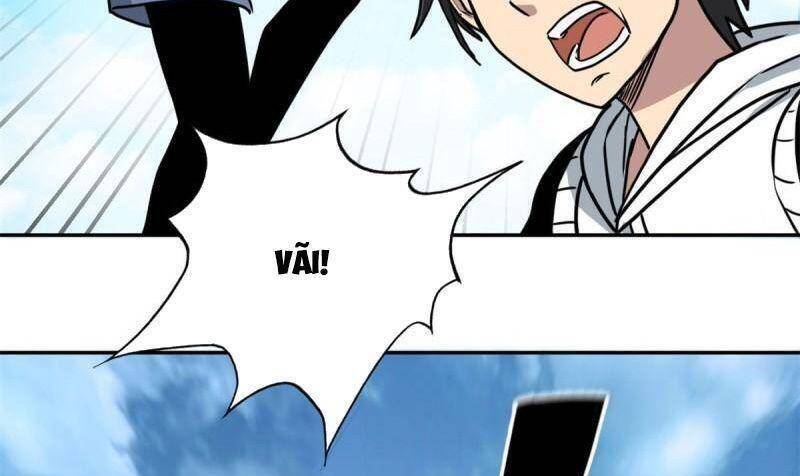 Xã Lam Bạch Chapter 62 - 4