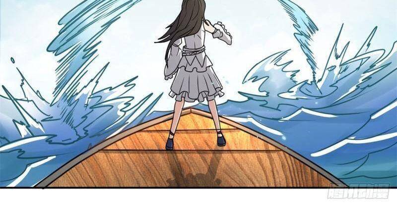 Xã Lam Bạch Chapter 62 - 32