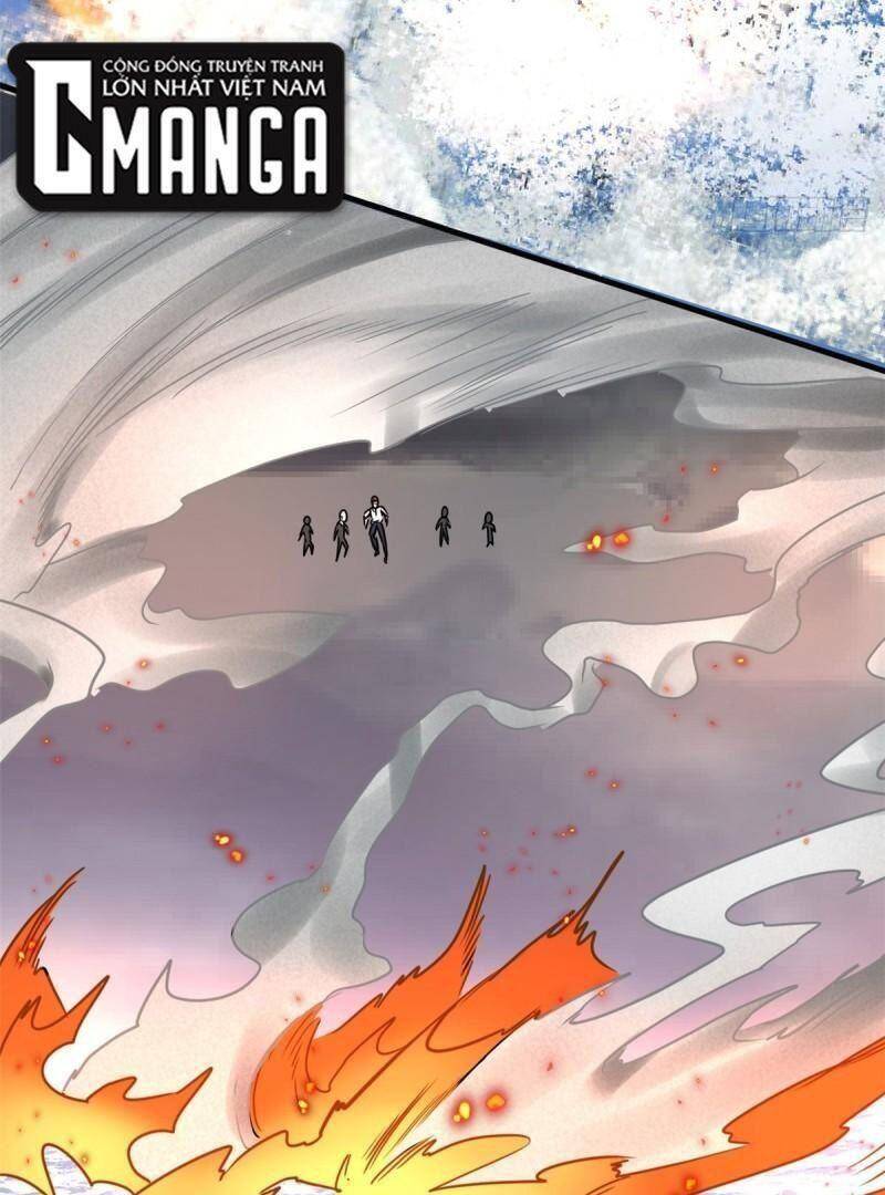 Xã Lam Bạch Chapter 63 - 12