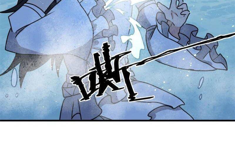 Xã Lam Bạch Chapter 63 - 30