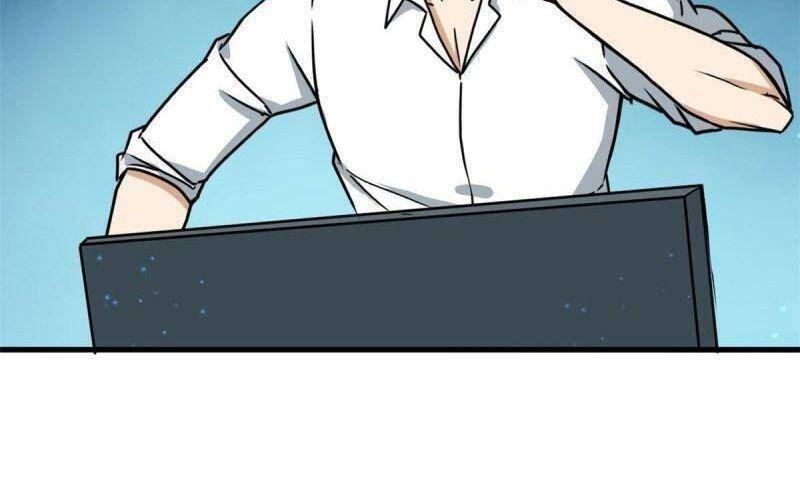 Xã Lam Bạch Chapter 63 - 6