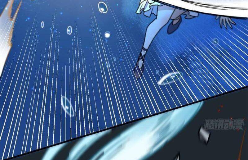 Xã Lam Bạch Chapter 63 - 10