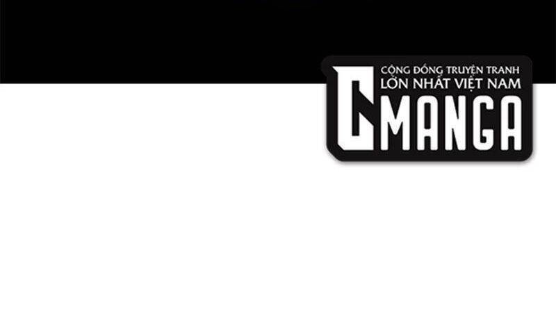 Xã Lam Bạch Chapter 64 - 2