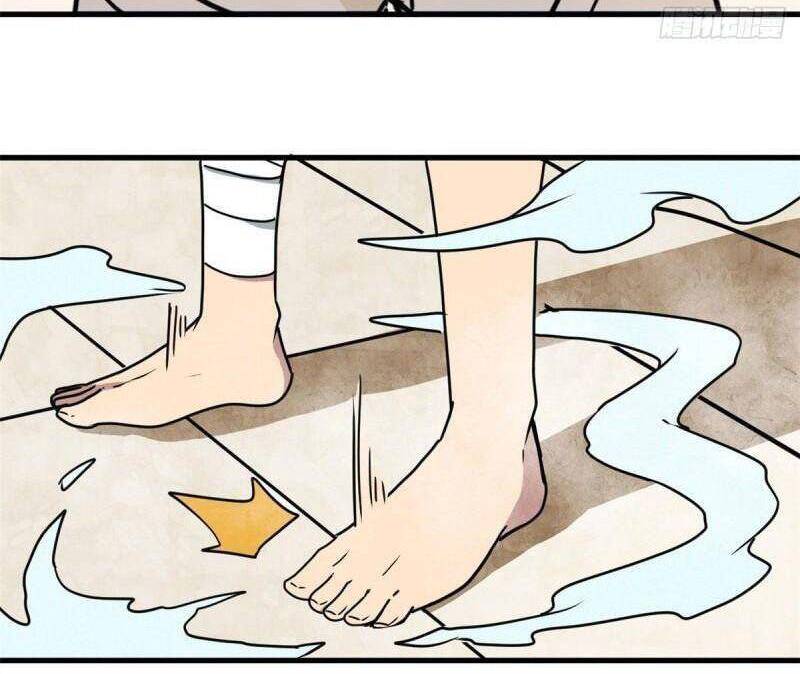 Xã Lam Bạch Chapter 64 - 25