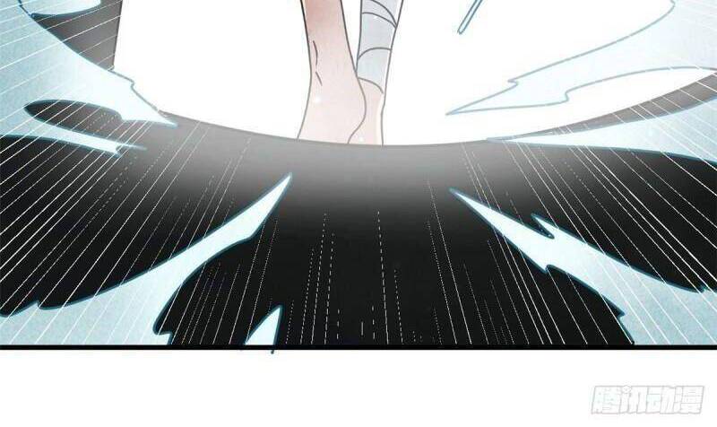 Xã Lam Bạch Chapter 64 - 29