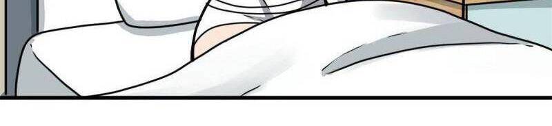 Xã Lam Bạch Chapter 64 - 5