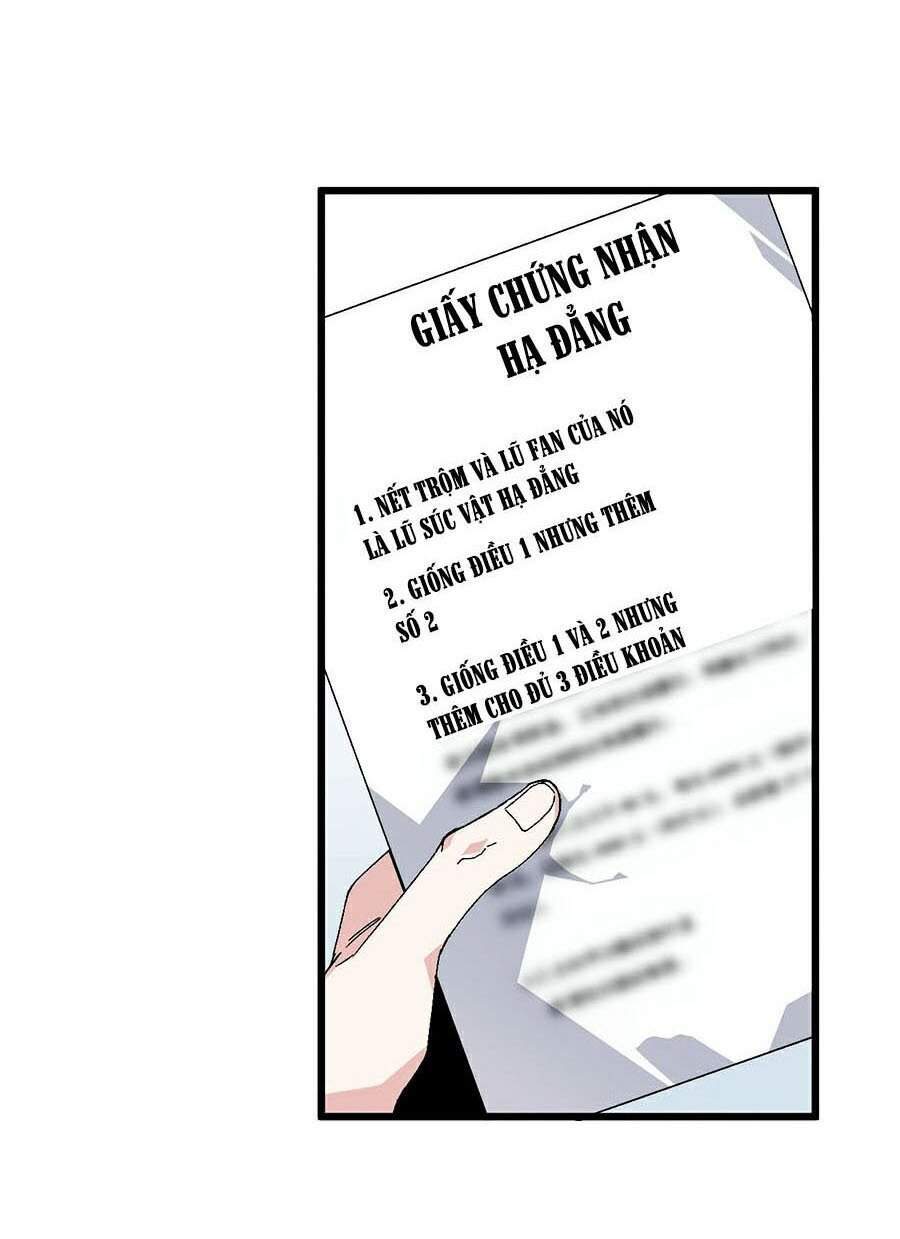 Siêu Đạo Thần Thuật Chapter 13 - 38