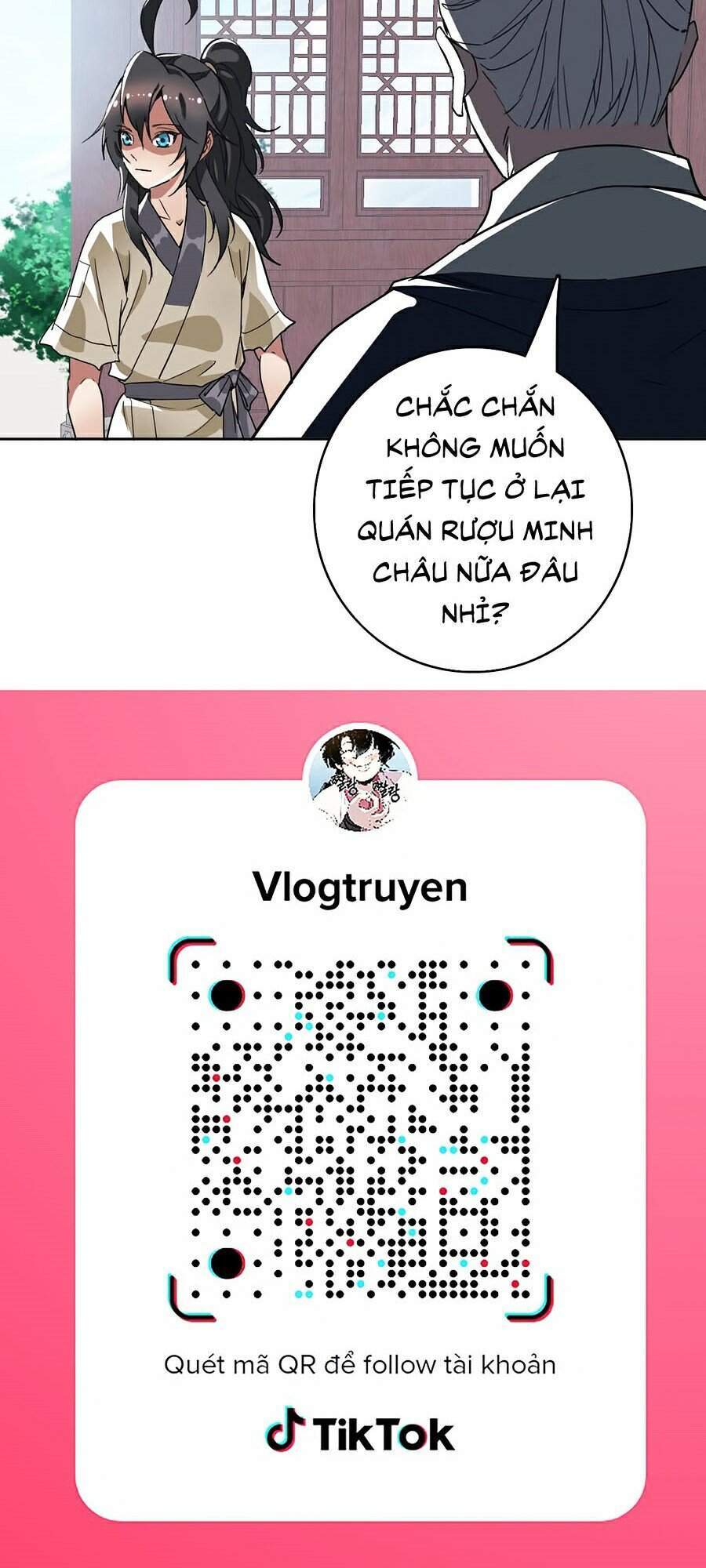 Siêu Đạo Thần Thuật Chapter 13 - 65