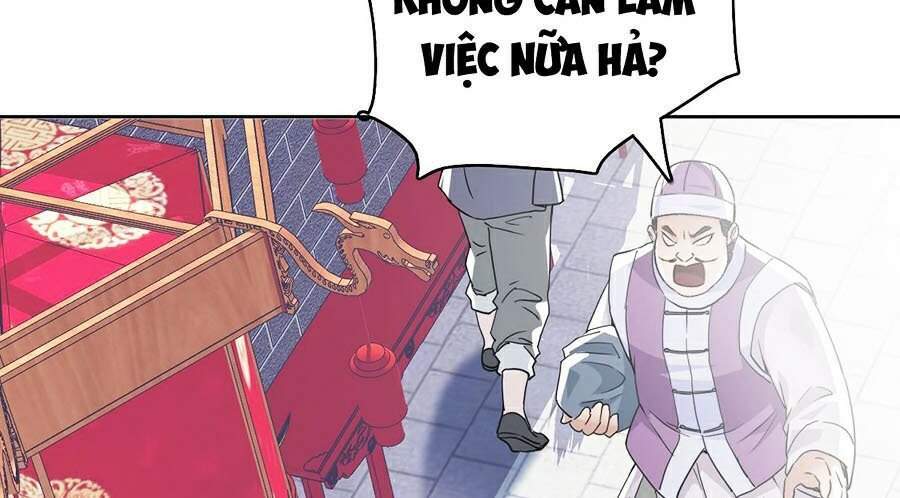 Siêu Đạo Thần Thuật Chapter 13 - 92