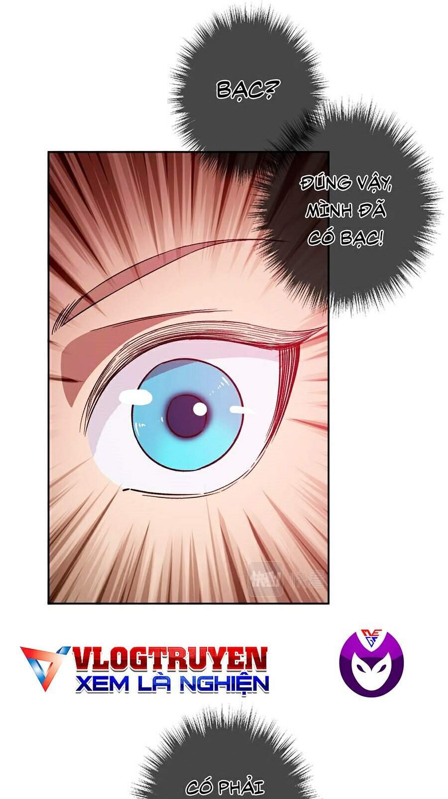 Siêu Đạo Thần Thuật Chapter 13 - 98