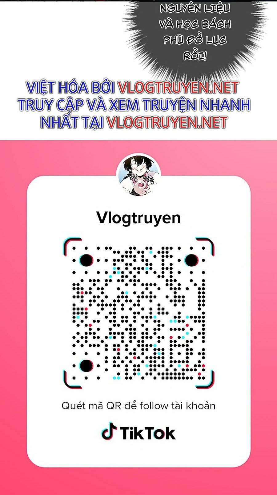 Siêu Đạo Thần Thuật Chapter 13 - 100