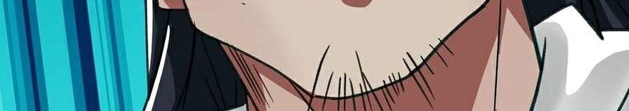 Siêu Đạo Thần Thuật Chapter 16 - 22