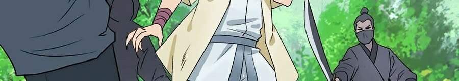 Siêu Đạo Thần Thuật Chapter 16 - 24