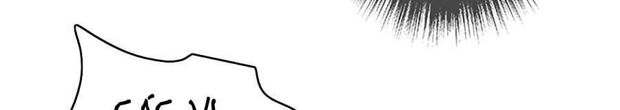 Siêu Đạo Thần Thuật Chapter 16 - 26