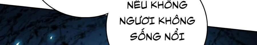 Siêu Đạo Thần Thuật Chapter 16 - 28