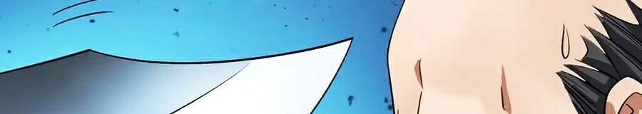 Siêu Đạo Thần Thuật Chapter 16 - 30