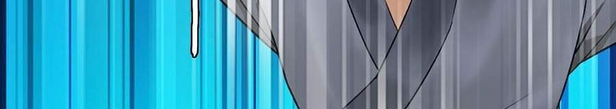 Siêu Đạo Thần Thuật Chapter 16 - 32