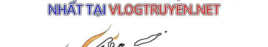 Siêu Đạo Thần Thuật Chapter 16 - 36