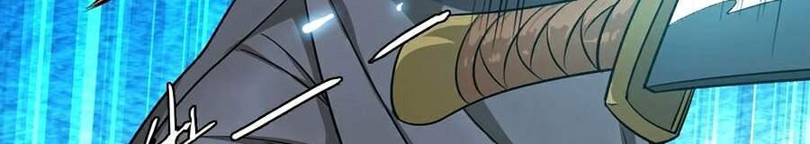 Siêu Đạo Thần Thuật Chapter 16 - 38