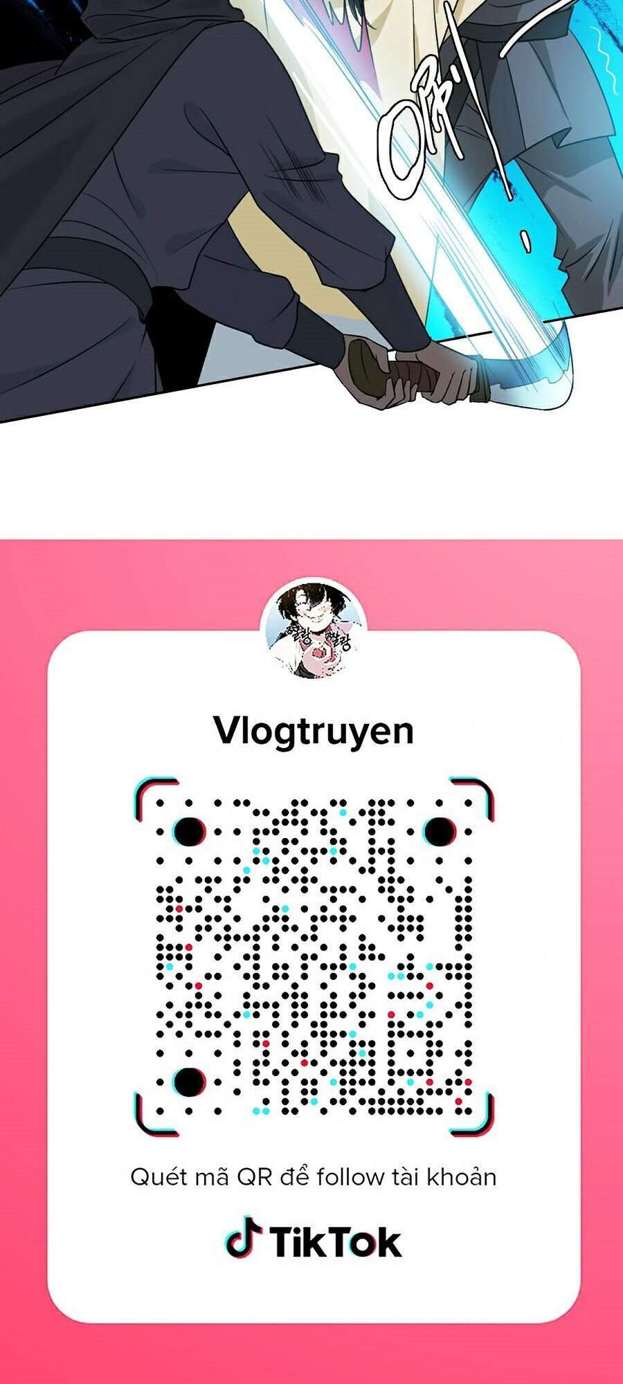 Siêu Đạo Thần Thuật Chapter 16 - 59