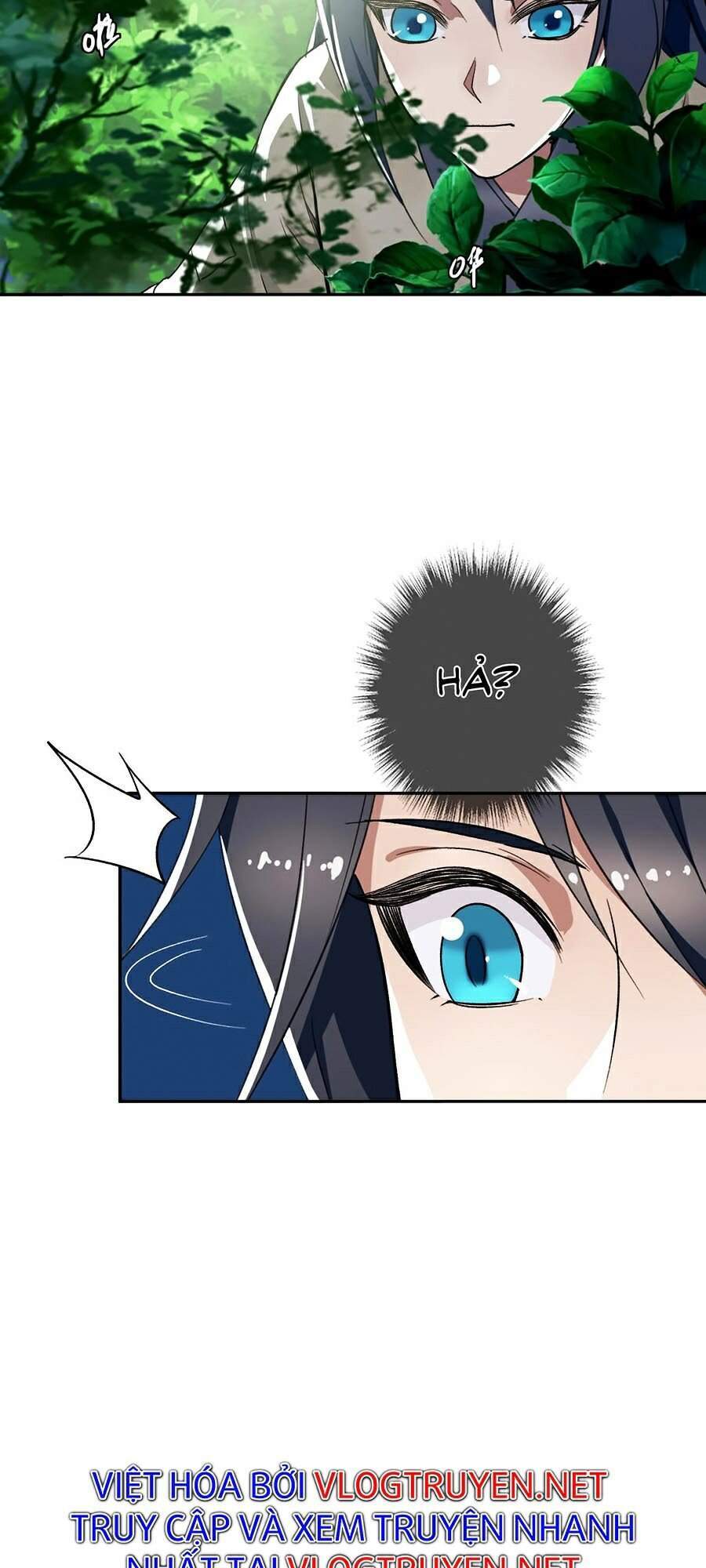 Siêu Đạo Thần Thuật Chapter 16 - 7