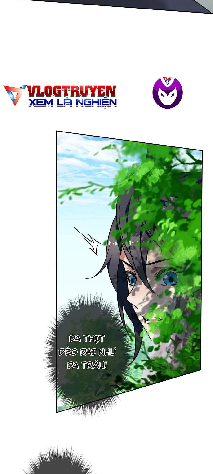 Siêu Đạo Thần Thuật Chapter 16 - 63