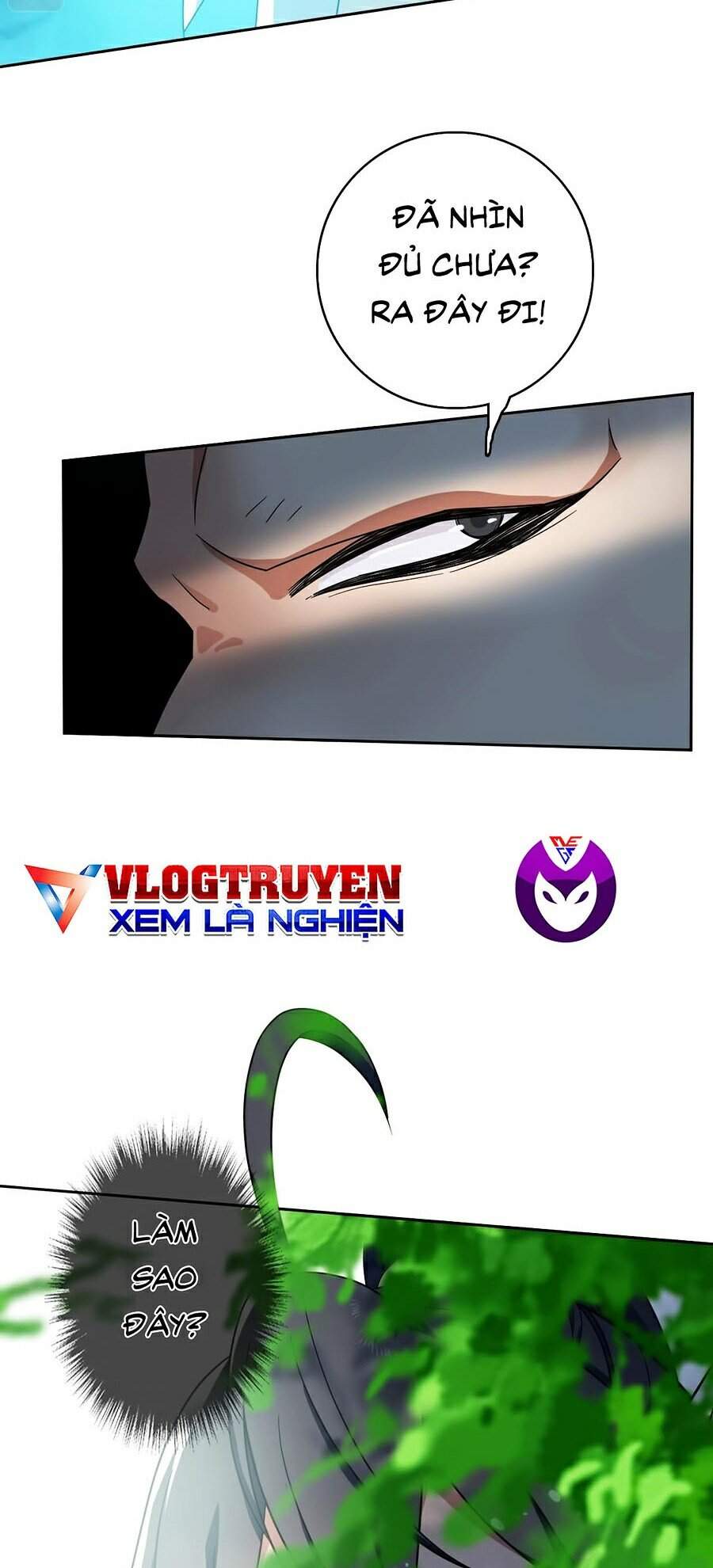 Siêu Đạo Thần Thuật Chapter 16 - 82