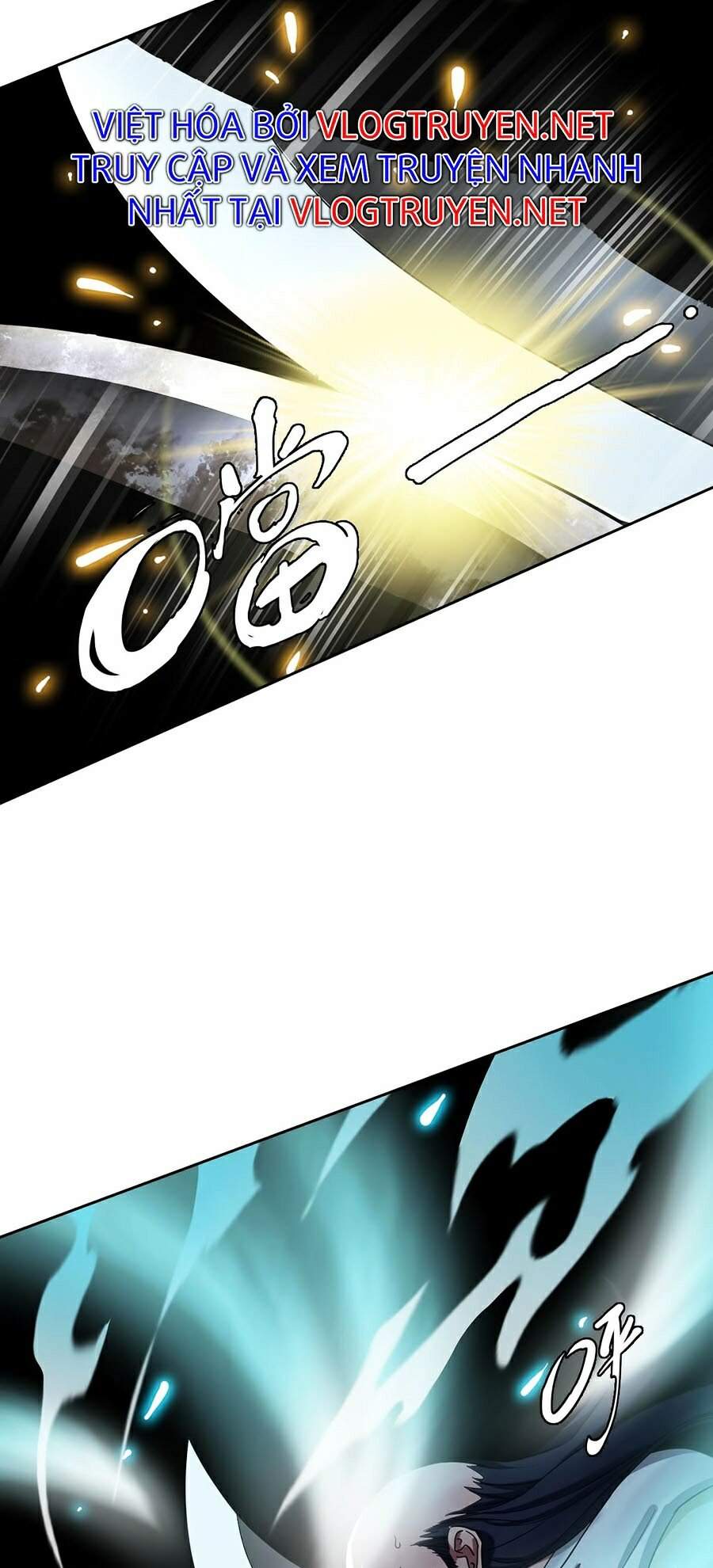 Siêu Đạo Thần Thuật Chapter 16 - 87