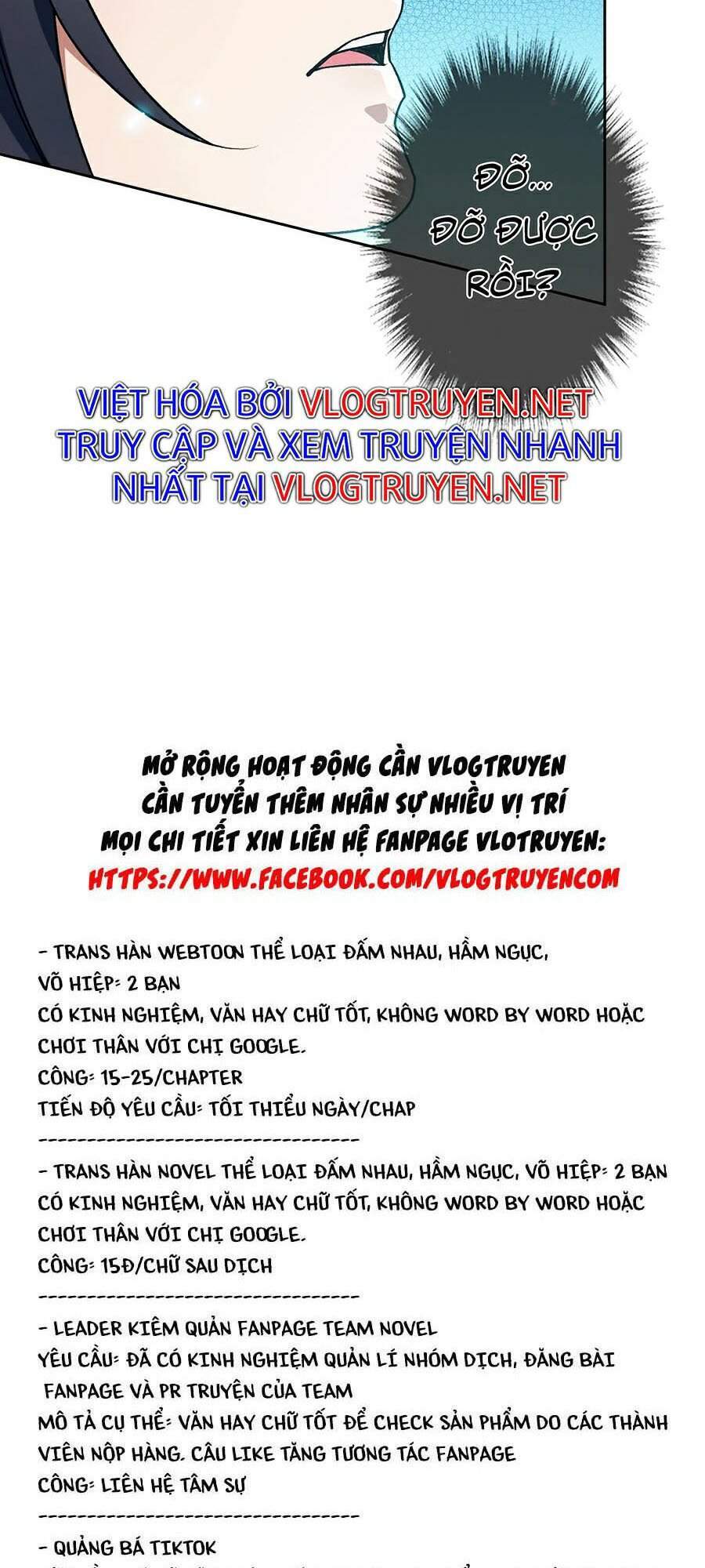 Siêu Đạo Thần Thuật Chapter 16 - 90