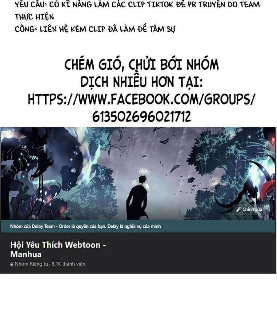 Siêu Đạo Thần Thuật Chapter 16 - 91
